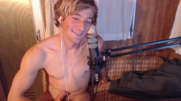 Nezzey  05-08-2021 video suck